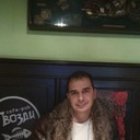 ���������� ������, ���� ������� �������, 48 ���, ������������ ��� ������, ����� � ���������, c�������� ���������