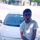  ,   IBRAQIM, 38 ,   ,   , c 