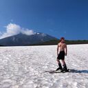 ���������� �������������-����������, ���� ������� �������, 35 ���, ������������ ��� ������, ����� � ���������, c�������� ���������, ���������