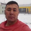 ���������� ����-���, ���� ������� SHARIFJON, 42 ����, ������������ ��� ������, ����� � ���������