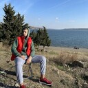  ,   Maarif, 22 ,   ,   , 