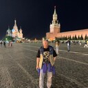 ���������� ������, ���� ������� ������, 60 ���, ������������ ��� ������, ����� � ���������