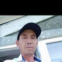  ,   , 46 ,   ,   