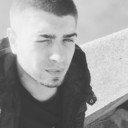 ���������� ����������, ���� ������� ������, 33 ����, ������������ ��� ������, ����� � ���������, c�������� ���������