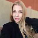 ���������� ������, ���� ������� �����, 30 ���, ������������ ��� ������, ����� � ���������