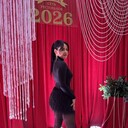 ���������� ������-��-����, ���� ������� ����, 45 ���, ������������ ��� ������, ����� � ���������