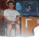  ,   , 64 ,     , c 