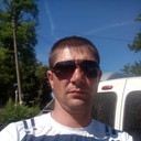 ���������� ����, ���� ������� ������, 41 ���, ������������ 