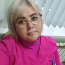 ���������� ������, ���� ������� �����, 48 ���, ������������ ��� c�������� ���������