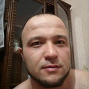 ���������� ������, ���� ������� �������, 34 ����, ������������ ��� ������, ����� � ���������, c�������� ���������