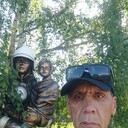  ,   , 48 ,   ,   , c , 