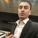 ���������� ������, ���� ������� �����, 32 ����, ������������ ��� ������, ����� � ���������