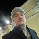 ���������� ������, ���� ������� ���������, 30 ���, ������������ ��� ������, ����� � ���������, c�������� ���������