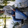  ,   , 38 ,   ,   , c 