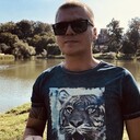 ���������� ����, ���� ������� ���������, 34 ����, ������������ ��� ������, ����� � ���������