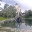 ���������� ������, ���� ������� �����, 36 ���, ������������ ��� ������, ����� � ���������, c�������� ���������