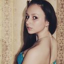 ,   , 28 ,   