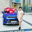  ,   N, 46 ,   ,   , c 
