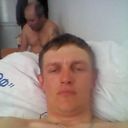 ���������� ���������, ���� ������� ���������, 40 ���, ������������ ��� ������, ����� � ���������, c�������� ���������, ���������