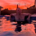 ���������� �������, ���� ������� �������, 26 ���, ������������ ��� ������, ����� � ���������, c�������� ���������