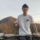 ���������� deleted, ���� ������� Oleg, 37 ���, ������������ ��� ������, ����� � ���������