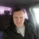  ,   , 33 ,     , c , 