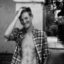 ���������� ��������, ���� ����� �����, 25 ���, ������������ ��� ������, ����� � ���������