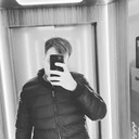 ���������� ���������, ���� ����� �������, 23 ����, ������������ ��� ������, ����� � ���������