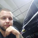  ,   Aleksadr, 29 ,   ,   , c 
