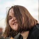 ���������� �����-���������, ���� ������� ���������, 25 ���, ������������ ��� c�������� ���������, ���������