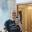 ���������� �����-���������, ���� ������� Maks, 49 ���, ������������ ��� ����� � ���������, c�������� ���������