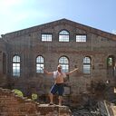 ���������� ����������, ���� ������� ���������, 43 ����, ������������ ��� ������, ����� � ���������, c�������� ���������