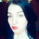 ���������� ���������, ���� ������� Alisa, 44 ����, ������������ ��� ������, ����� � ���������, c�������� ���������