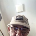  ,   , 61 ,   ,   
