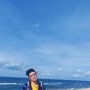  ,   Egor, 34 ,   ,   , c , 
