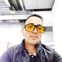  ,   , 27 ,   ,   , c , 
