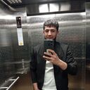  ,   Samir, 29 ,   ,   , c , 