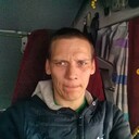 ���������� �����-���������, ���� ������� Stas, 38 ���, ������������ ��� ������, ����� � ���������