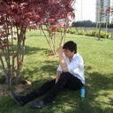  ,   Avzal11, 33 ,   ,   , c 