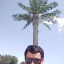 ���������� �������, ���� ������� �����, 27 ���, ������������ ��� ������, ����� � ���������, c�������� ���������