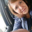  ,   , 54 ,   c , 