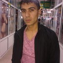  ,   Amirbek, 37 ,   