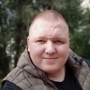  -,   , 26 ,   ,   