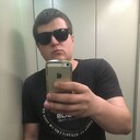  ,   , 27 ,   ,   , c , 