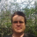  ,   , 53 ,     , c 