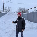 ���������� �������, ���� ������� RASIM, 31 ���, ������������ ��� ������, ����� � ���������