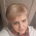 ���������� ������, ���� ������� ������, 55 ���, ������������ ��� ����� � ���������