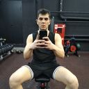 ���������� ������, ���� ������� Shuhrat, 36 ���, ������������ ��� ������, ����� � ���������