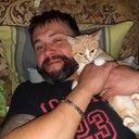 ���������� ����, ���� ������� ���������, 47 ���, ������������ ��� ������, ����� � ���������