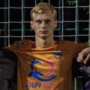 ���������� ������, ���� ����� ������, 23 ����, ������������ ��� ������, ����� � ���������